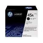 LaserJet kartric HP 45A